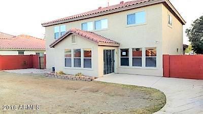 11424 E Quicksilver Ave, Mesa, AZ 85212 photo 7