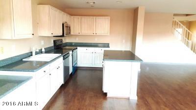 11424 E Quicksilver Ave, Mesa, AZ 85212 photo 14