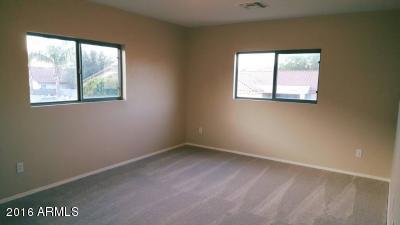 11424 E Quicksilver Ave, Mesa, AZ 85212 photo 27