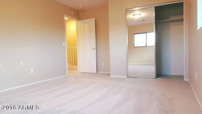 11424 E Quicksilver Ave, Mesa, AZ 85212 photo 29