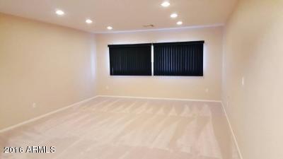 11424 E Quicksilver Ave, Mesa, AZ 85212 photo 50