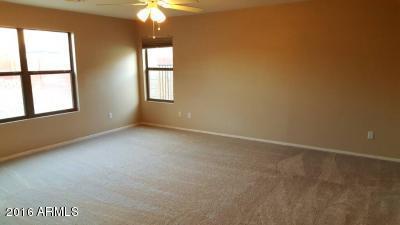 11424 E Quicksilver Ave, Mesa, AZ 85212 photo 23
