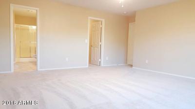 11424 E Quicksilver Ave, Mesa, AZ 85212 photo 25