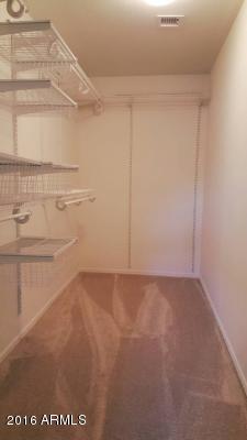 11424 E Quicksilver Ave, Mesa, AZ 85212 photo 22