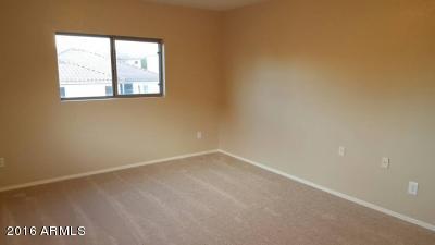 11424 E Quicksilver Ave, Mesa, AZ 85212 photo 30