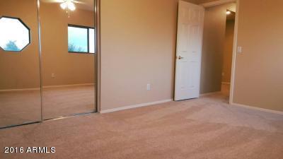 11424 E Quicksilver Ave, Mesa, AZ 85212 photo 33