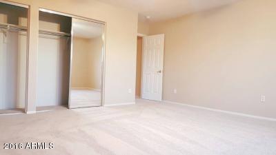 11424 E Quicksilver Ave, Mesa, AZ 85212 photo 44