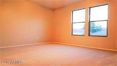 11424 E Quicksilver Ave, Mesa, AZ 85212 photo 45