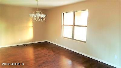 11424 E Quicksilver Ave, Mesa, AZ 85212 photo 11