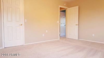 11424 E Quicksilver Ave, Mesa, AZ 85212 photo 39