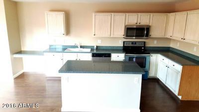 11424 E Quicksilver Ave, Mesa, AZ 85212 photo 15