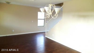 11424 E Quicksilver Ave, Mesa, AZ 85212 photo 9