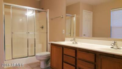 11424 E Quicksilver Ave, Mesa, AZ 85212 photo 20