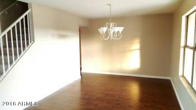 11424 E Quicksilver Ave, Mesa, AZ 85212 photo 8