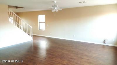 11424 E Quicksilver Ave, Mesa, AZ 85212 photo 17