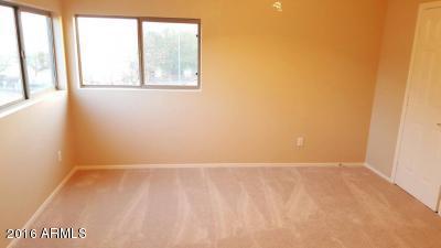11424 E Quicksilver Ave, Mesa, AZ 85212 photo 41