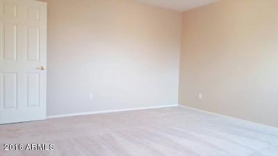 11424 E Quicksilver Ave, Mesa, AZ 85212 photo 40