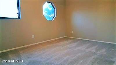 11424 E Quicksilver Ave, Mesa, AZ 85212 photo 31