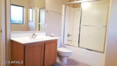 11424 E Quicksilver Ave, Mesa, AZ 85212 photo 46