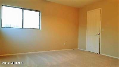 11424 E Quicksilver Ave, Mesa, AZ 85212 photo 38