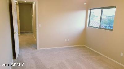 11424 E Quicksilver Ave, Mesa, AZ 85212 photo 35