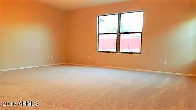 11424 E Quicksilver Ave, Mesa, AZ 85212 photo 24