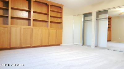 11424 E Quicksilver Ave, Mesa, AZ 85212 photo 43