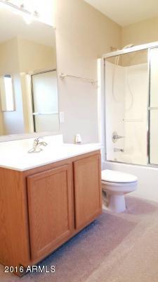 11424 E Quicksilver Ave, Mesa, AZ 85212 photo 47
