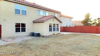 11424 E Quicksilver Ave, Mesa, AZ 85212 photo 6