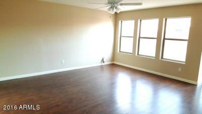 11424 E Quicksilver Ave, Mesa, AZ 85212 photo 16