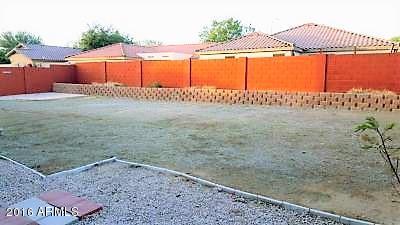 11424 E Quicksilver Ave, Mesa, AZ 85212 photo 3