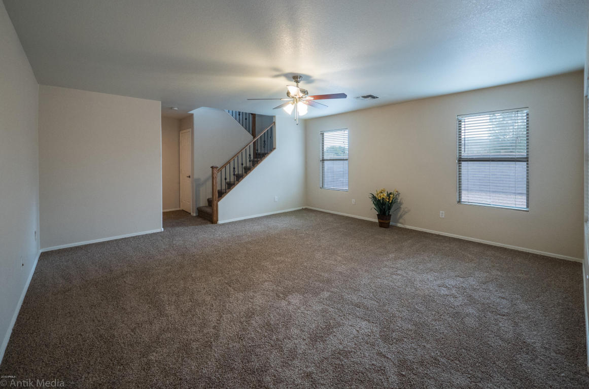 2492 S Marble St, Gilbert, AZ 85295 photo 8