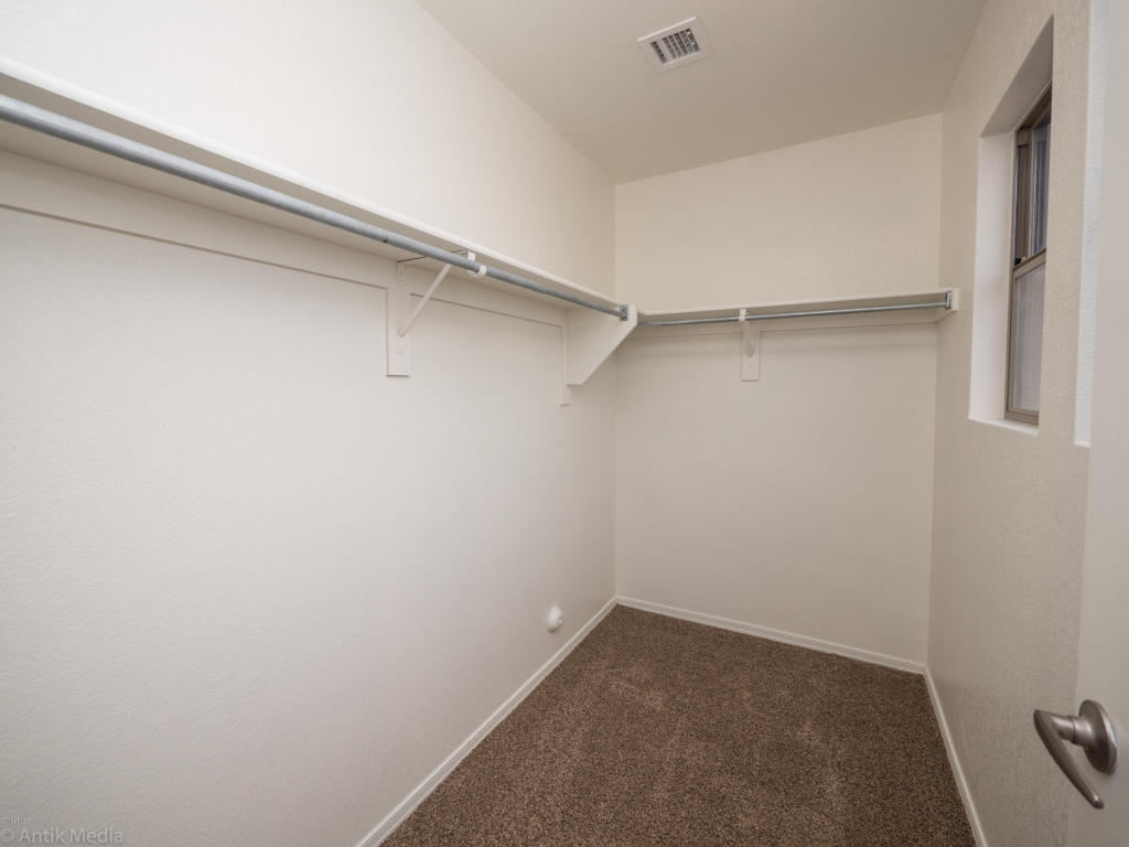 2492 S Marble St, Gilbert, AZ 85295 photo 22