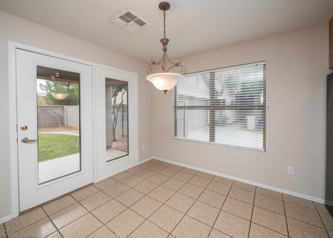 2492 S Marble St, Gilbert, AZ 85295 photo 9