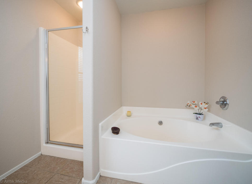 2492 S Marble St, Gilbert, AZ 85295 photo 20