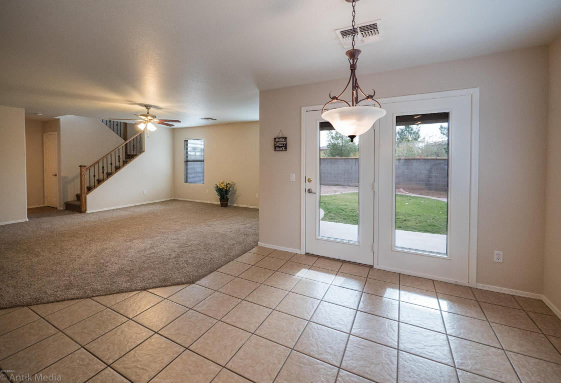 2492 S Marble St, Gilbert, AZ 85295 photo 7