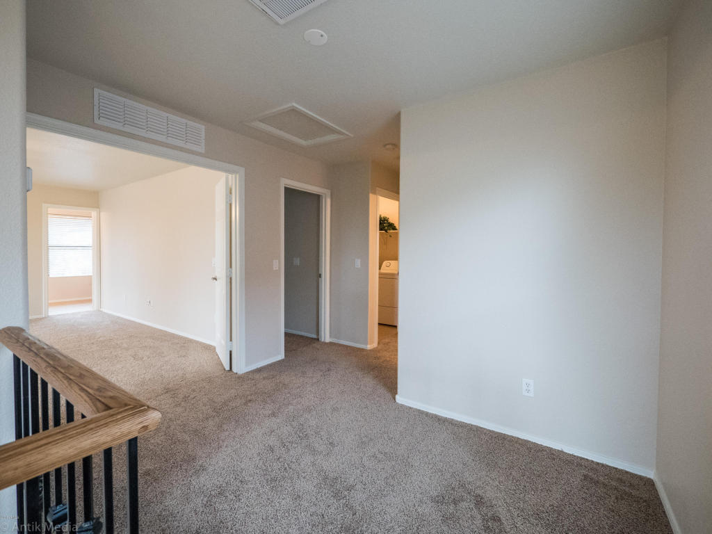 2492 S Marble St, Gilbert, AZ 85295 photo 12