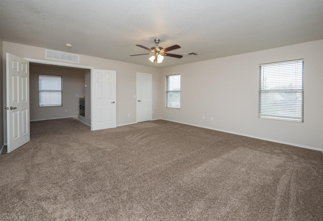 2492 S Marble St, Gilbert, AZ 85295 photo 15