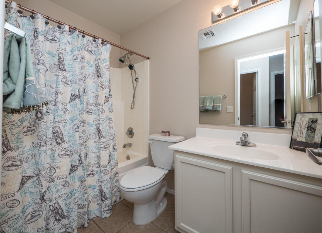 2492 S Marble St, Gilbert, AZ 85295 photo 25