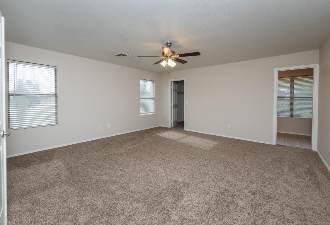 2492 S Marble St, Gilbert, AZ 85295 photo 14