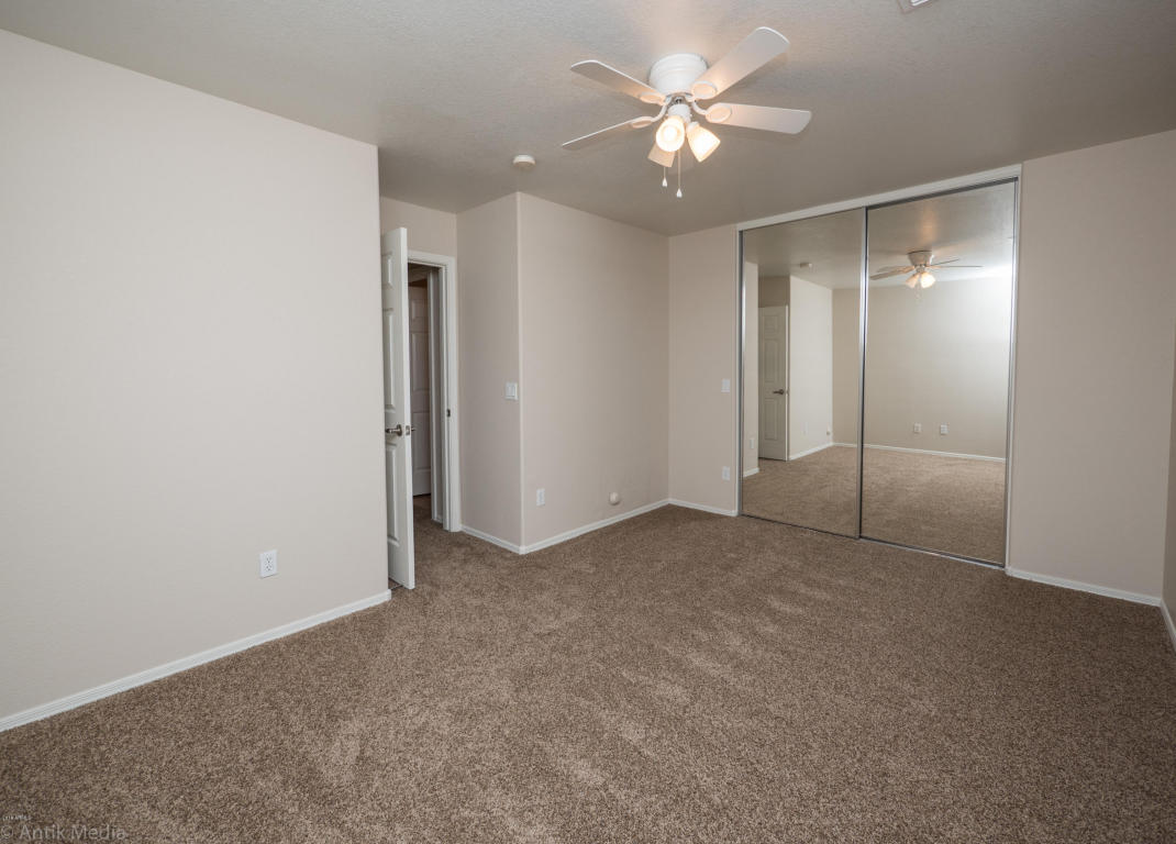 2492 S Marble St, Gilbert, AZ 85295 photo 23