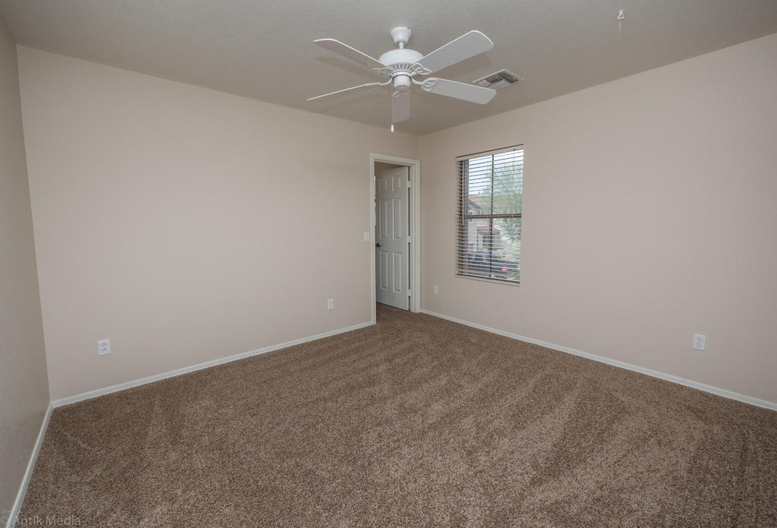 2492 S Marble St, Gilbert, AZ 85295 photo 21