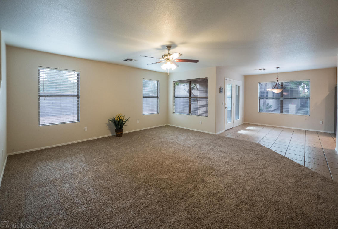 2492 S Marble St, Gilbert, AZ 85295 photo 10