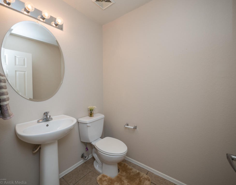 2492 S Marble St, Gilbert, AZ 85295 photo 11
