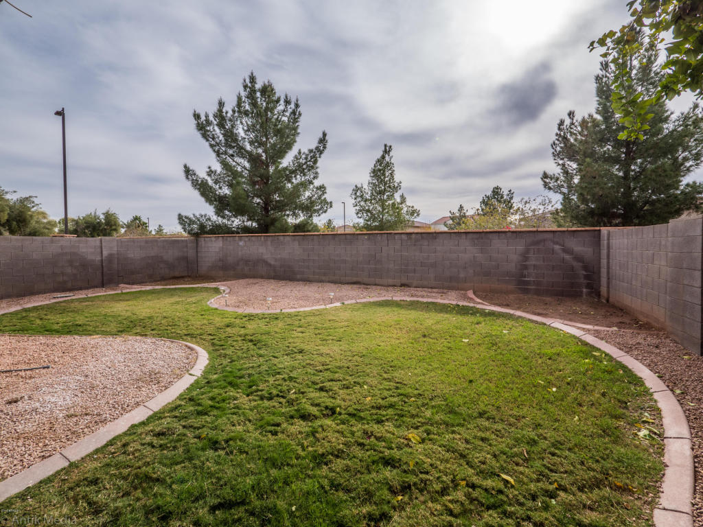 2492 S Marble St, Gilbert, AZ 85295 photo 27
