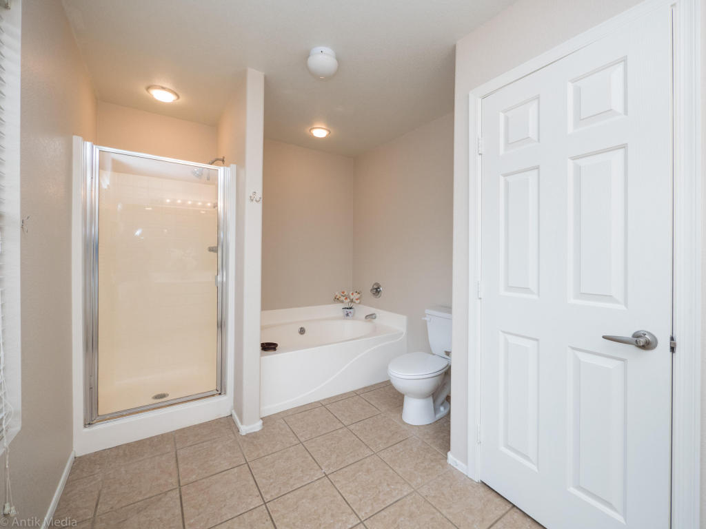 2492 S Marble St, Gilbert, AZ 85295 photo 19