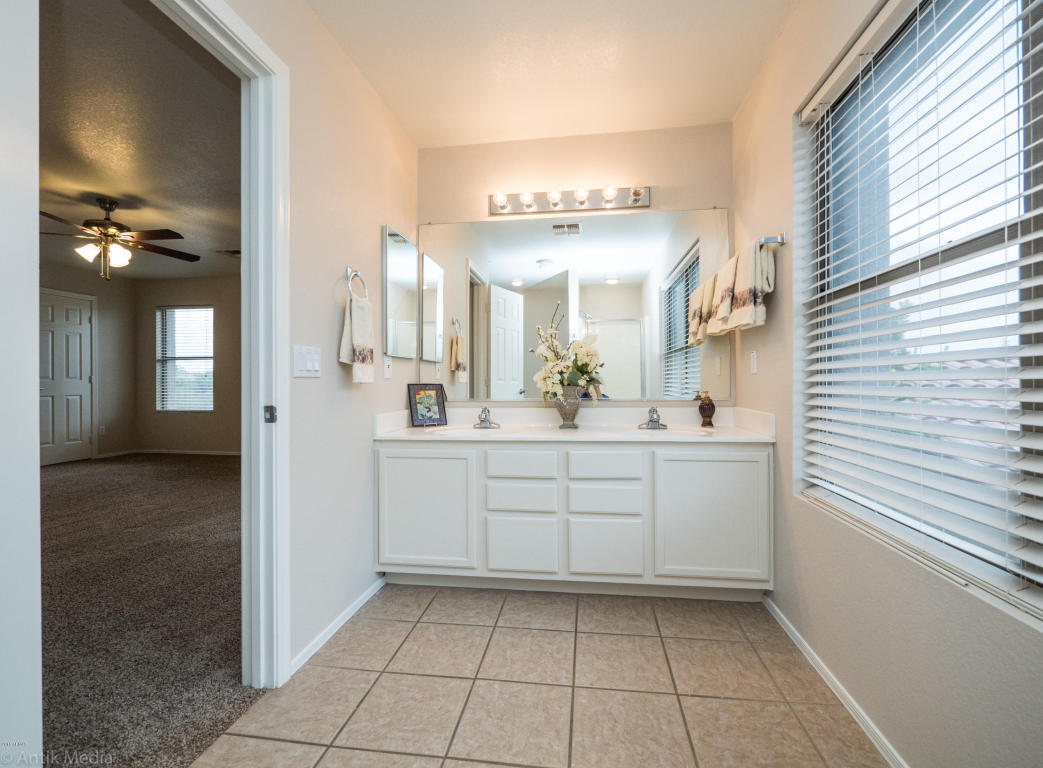 2492 S Marble St, Gilbert, AZ 85295 photo 17