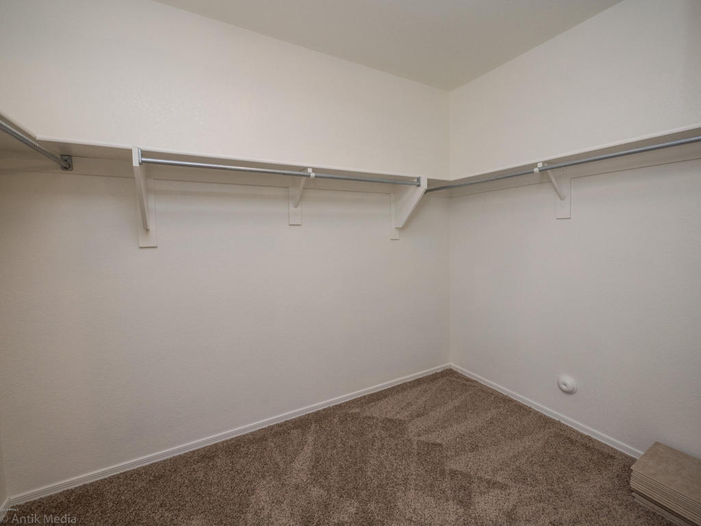 2492 S Marble St, Gilbert, AZ 85295 photo 16