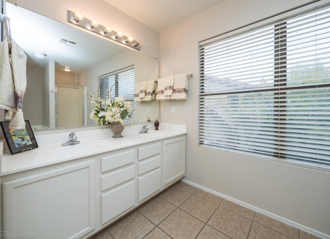 2492 S Marble St, Gilbert, AZ 85295 photo 18