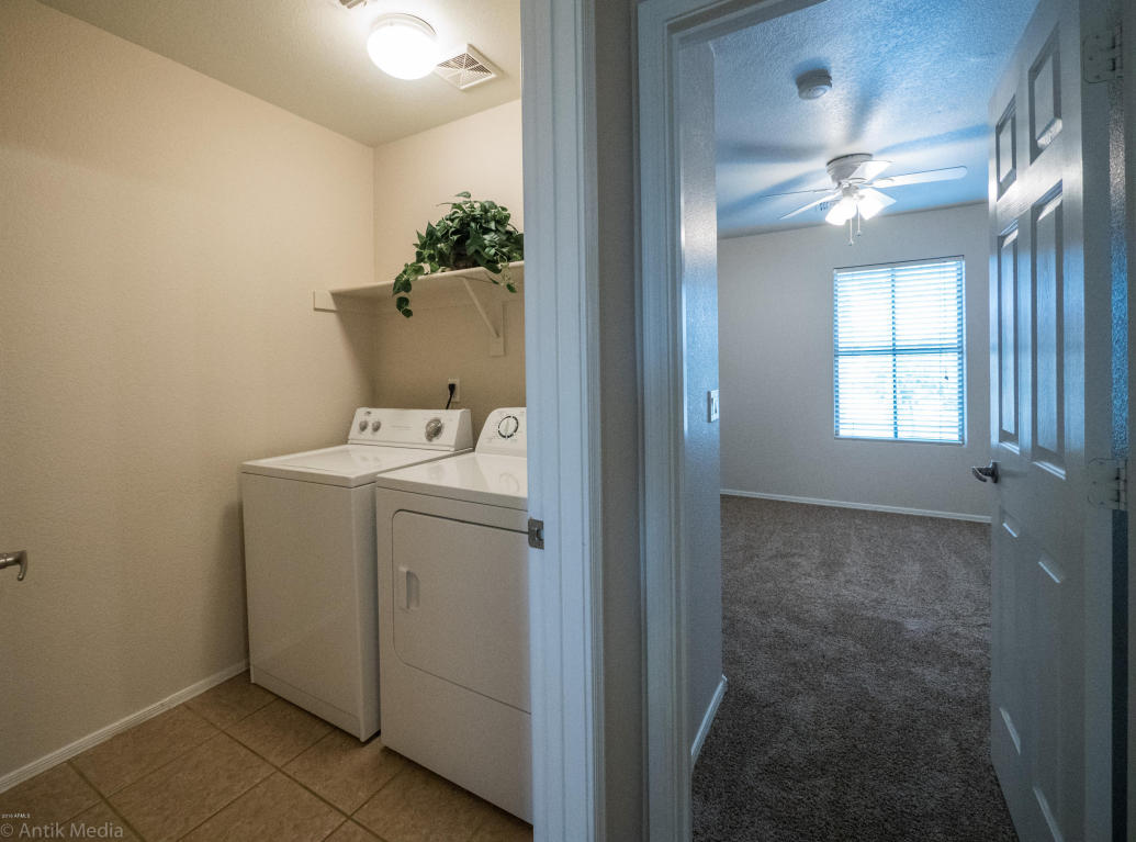 2492 S Marble St, Gilbert, AZ 85295 photo 24